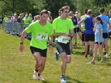 Estafette 2016 III - 117.jpg
